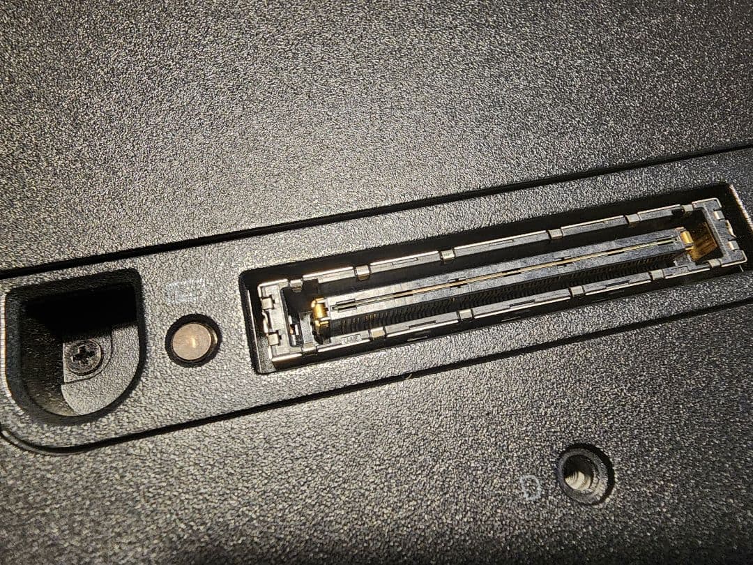 美品 win11pro メモリ8GB SSD120GB Core i5