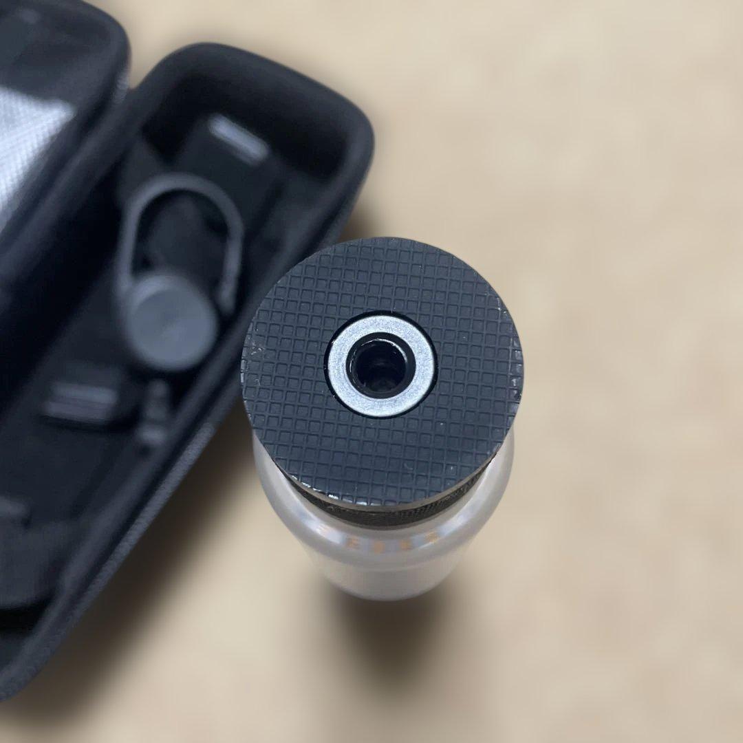 今がお買い時❗️スノーピーク　セレス