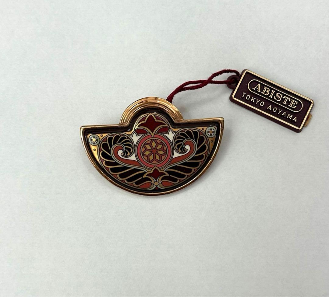 MICHAELA FREY WIEN ペンダントトップ　ミカエラフレイ