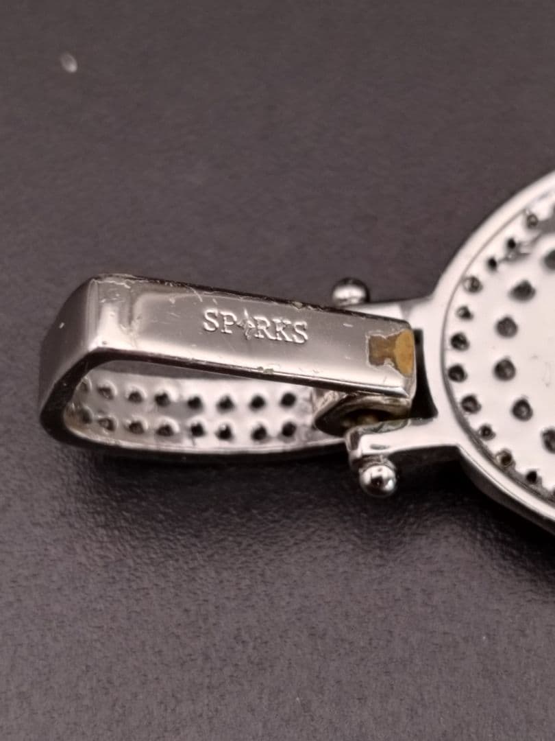 SILVER925喜平ネックレスチェーン 8面ダブル 25g シルバー925