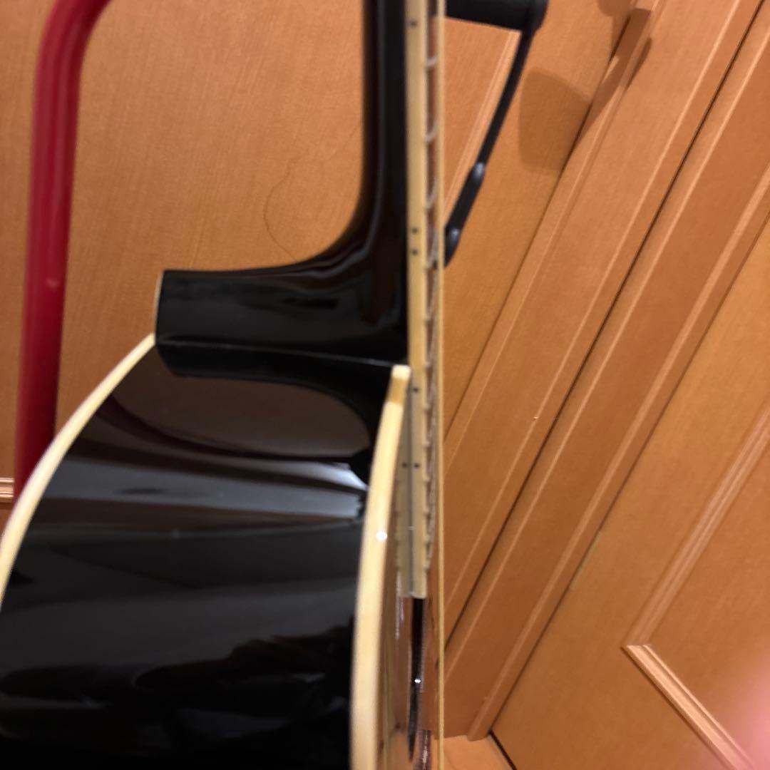 Stafford SF-400D アコースティックギター