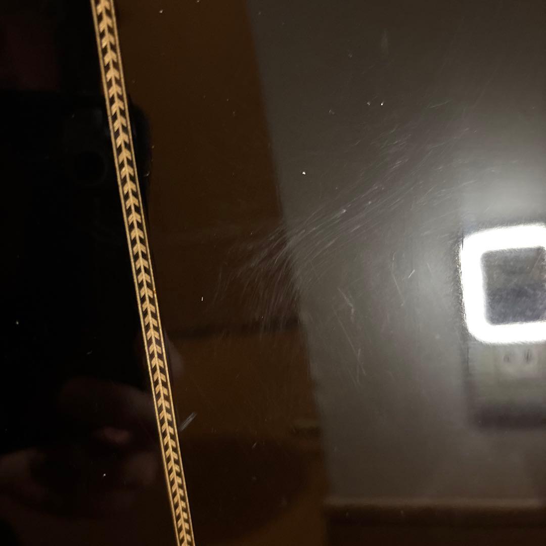 Stafford SF-400D アコースティックギター