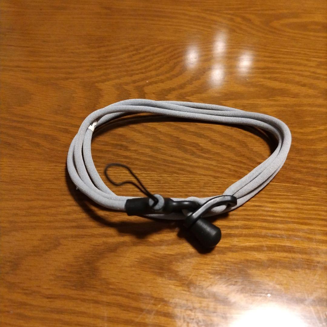 Canon Powershot G12 コンパクトデジタルカメラ