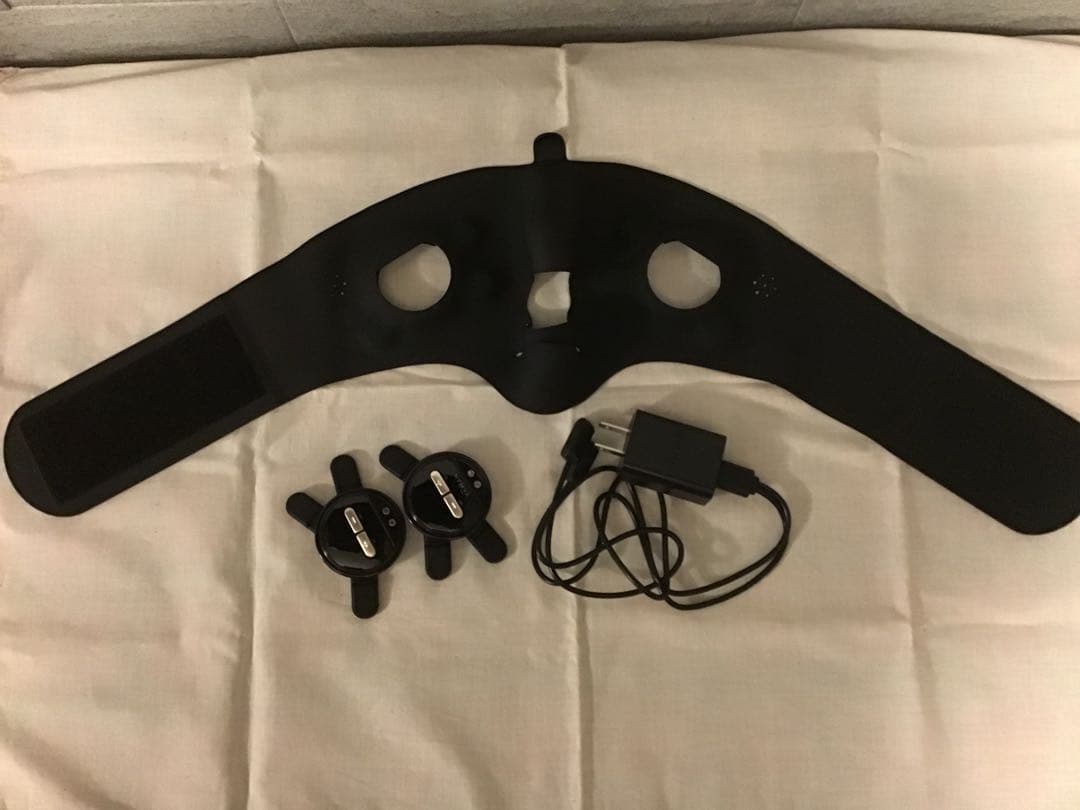 ヤーマン　美顔器　メディリフトプラス