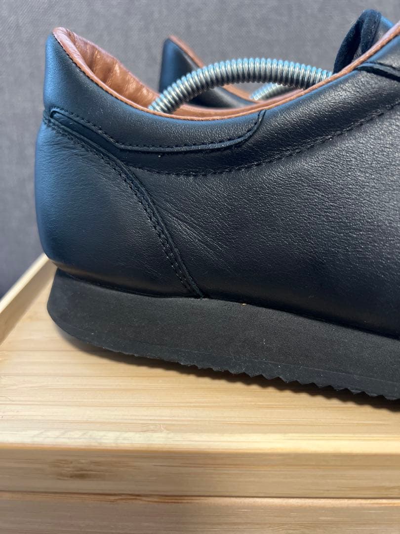 【リプロダクション オブ ファウンド】カナディアンミリタリートレーナー/42