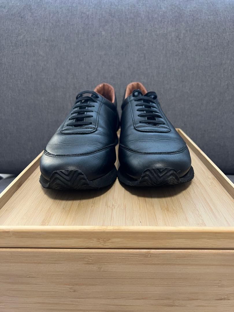 【リプロダクション オブ ファウンド】カナディアンミリタリートレーナー/42