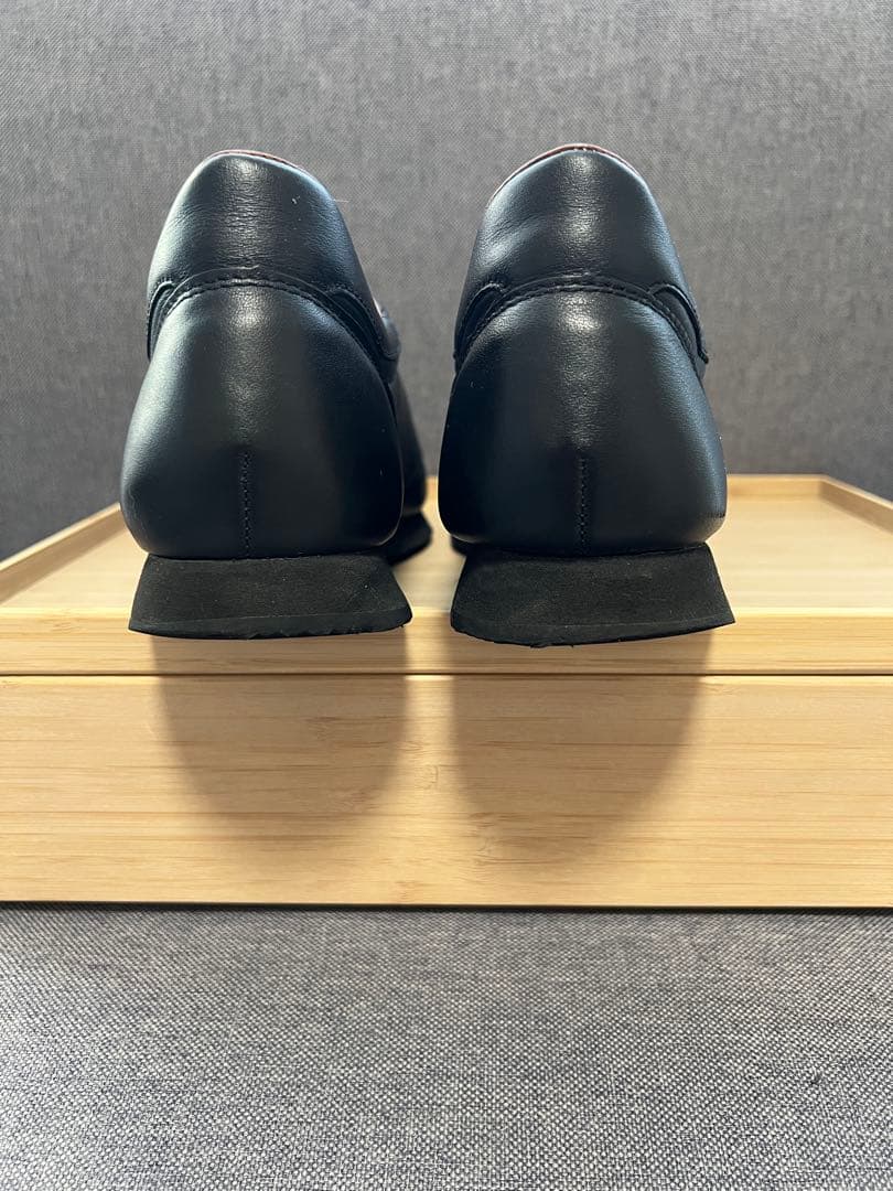 【リプロダクション オブ ファウンド】カナディアンミリタリートレーナー/42