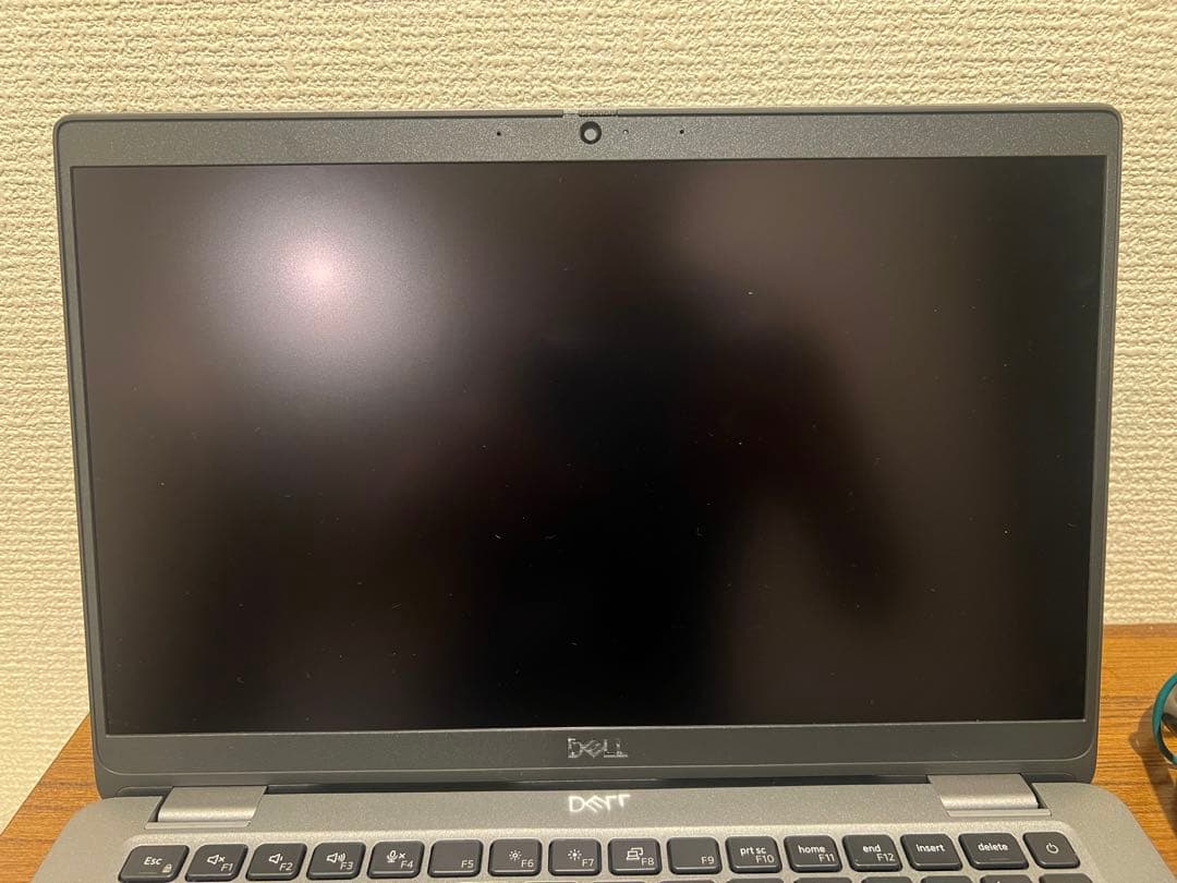 Windowsノート本体 Dell Latitude 5350 Core Ultra5 135U 16gb