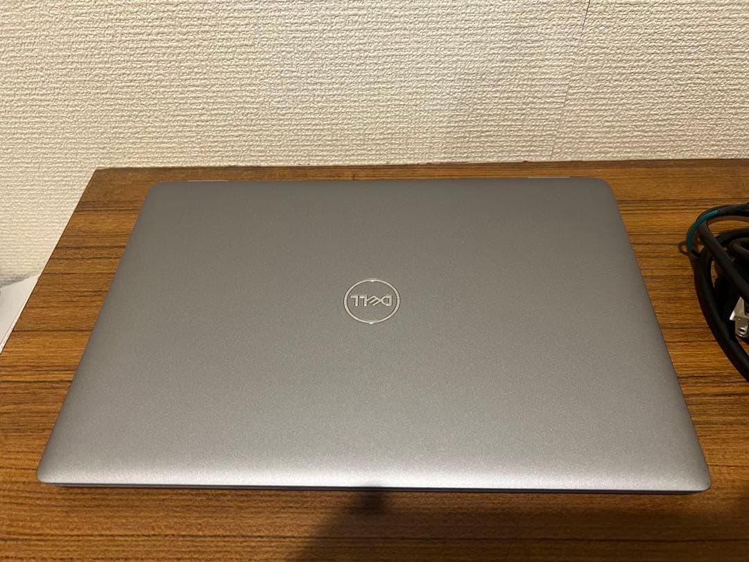Windowsノート本体 Dell Latitude 5350 Core Ultra5 135U 16gb