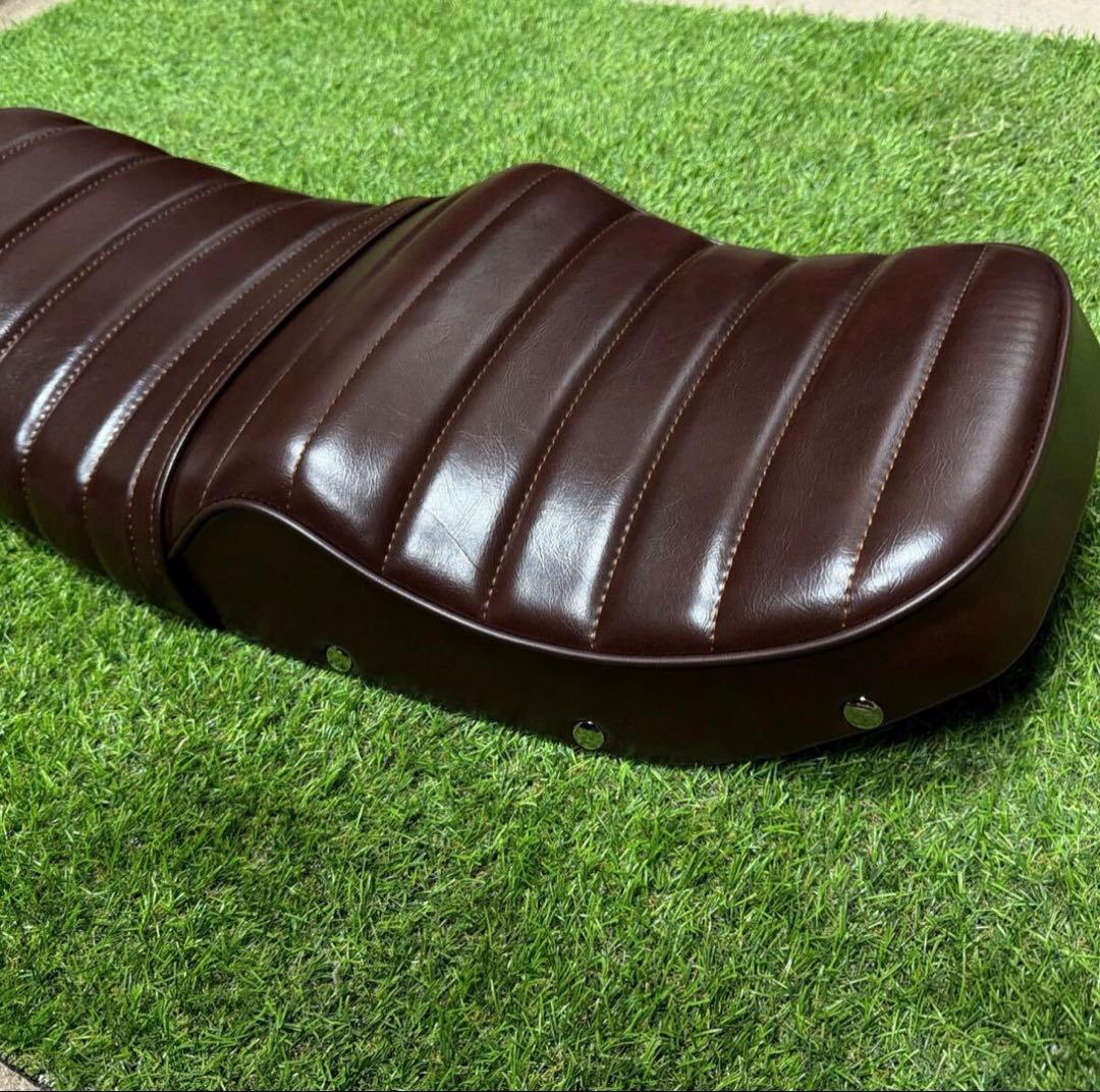 CBX400F タックロールシート