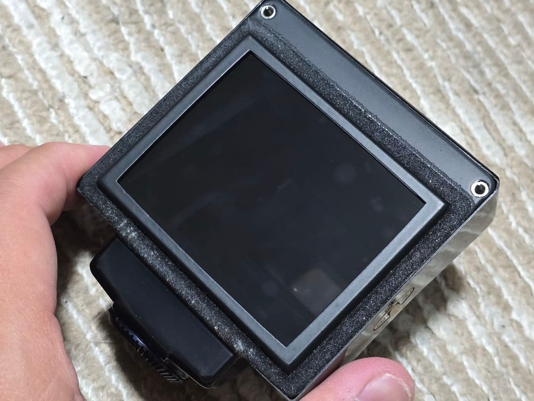 ASAHI PENTAX 6×7 初代 レンズセット