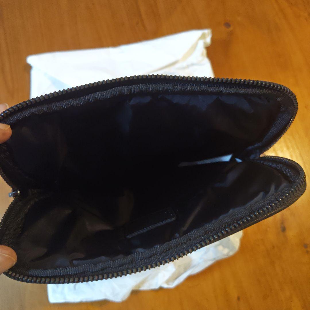 モンクレール　タブレットケース