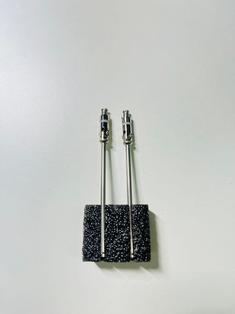 Dream Maker 10.1インチ ディスプレイオーディオ 1011ATP