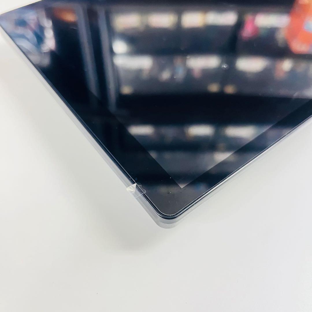 Dream Maker 10.1インチ ディスプレイオーディオ 1011ATP