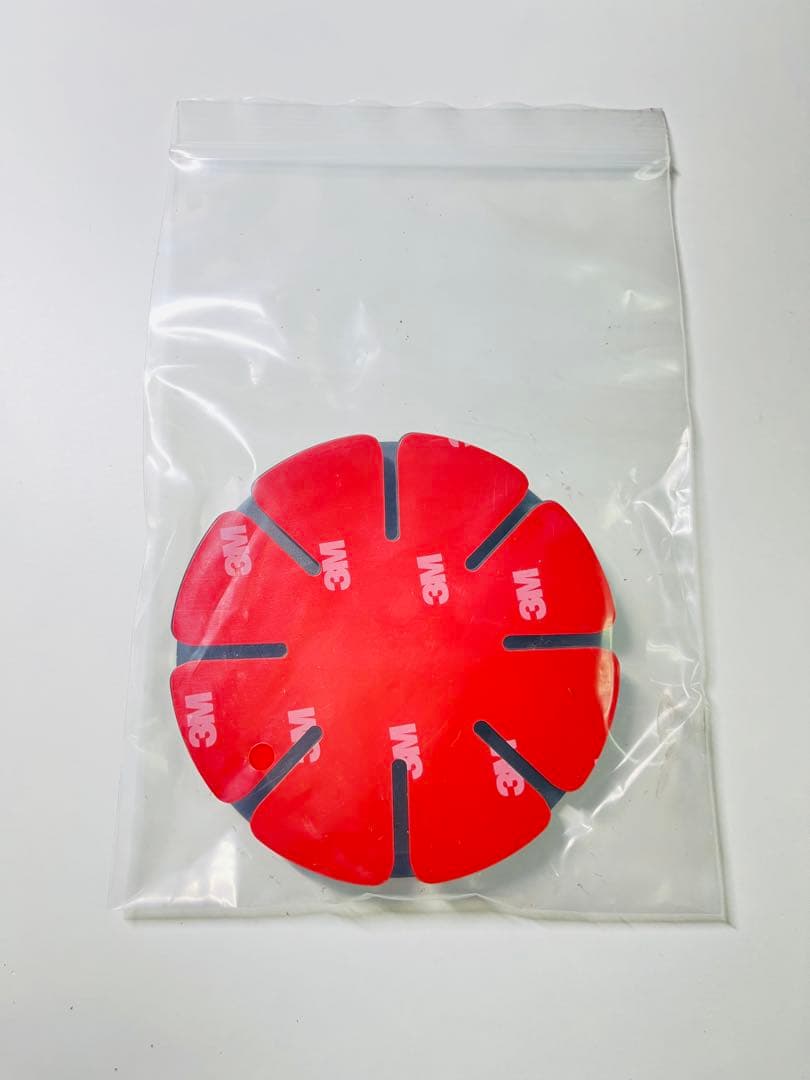 Dream Maker 10.1インチ ディスプレイオーディオ 1011ATP