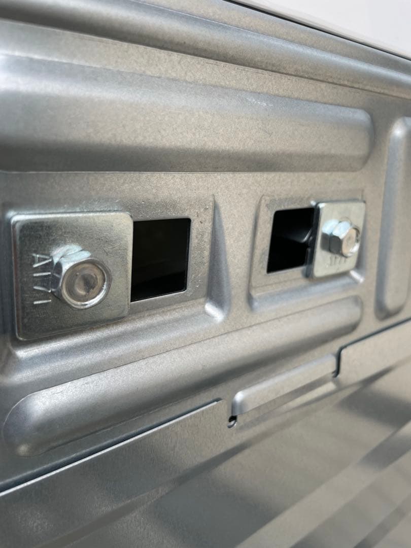 2024年製ES-G11C-SR SHARP ドラム式洗濯機