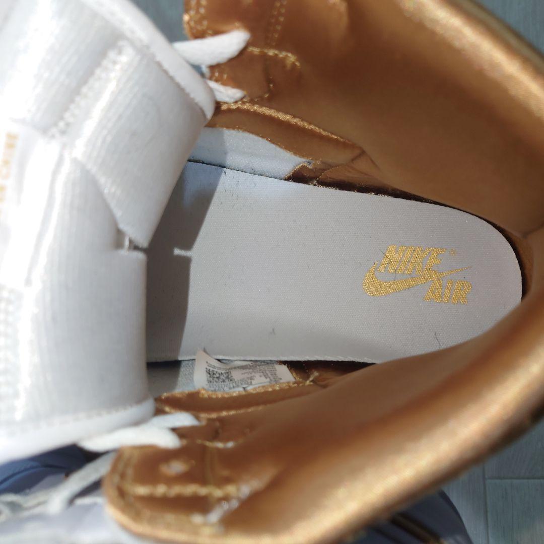 【WMNS US11.5】JORDAN1 Retro High OG