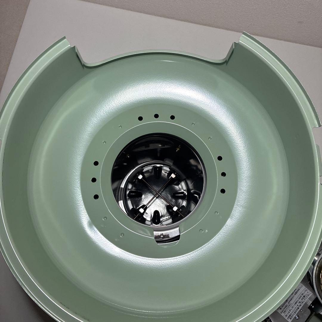 SENGOKU ALADDIN SAG-BF01(G) ストーブ