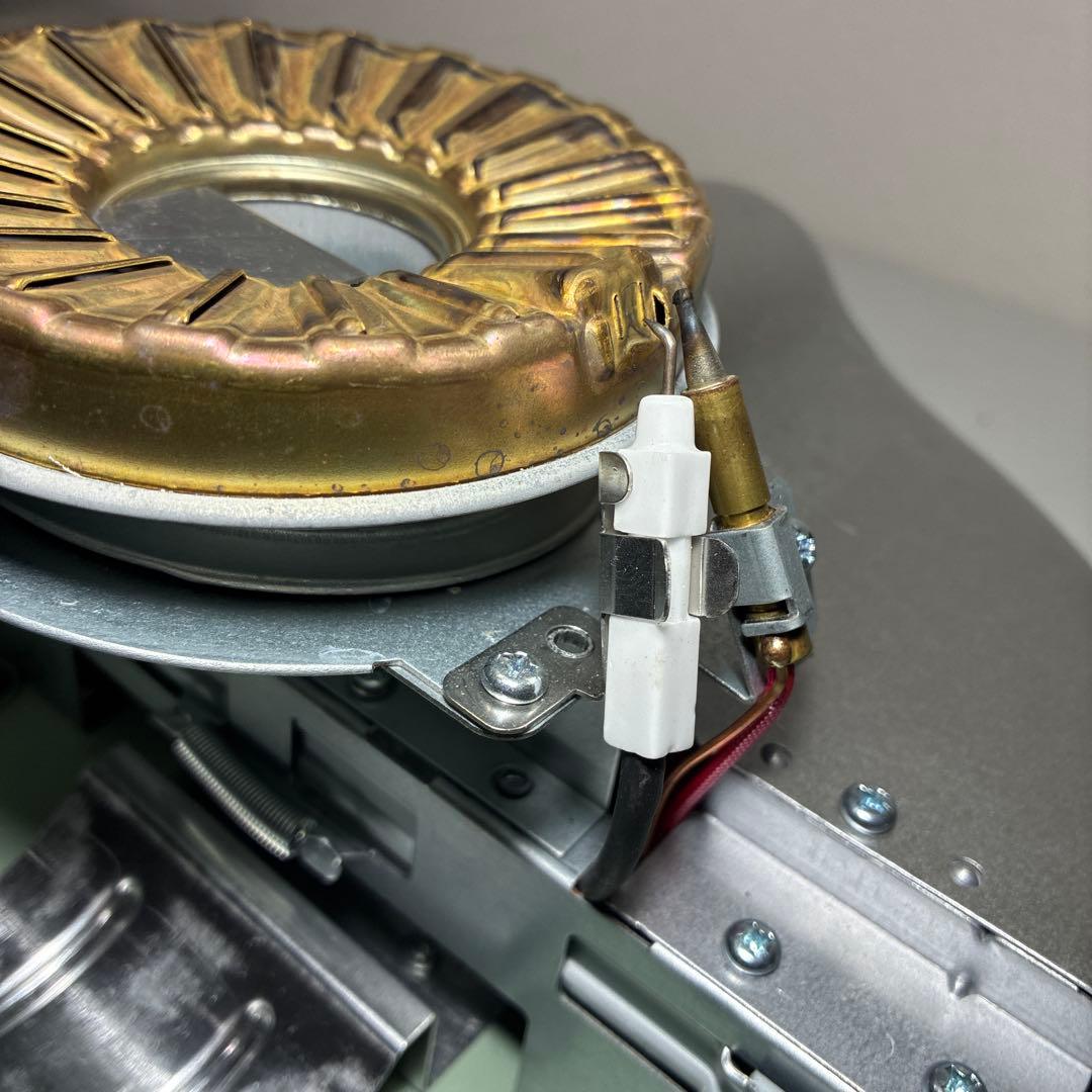 SENGOKU ALADDIN SAG-BF01(G) ストーブ