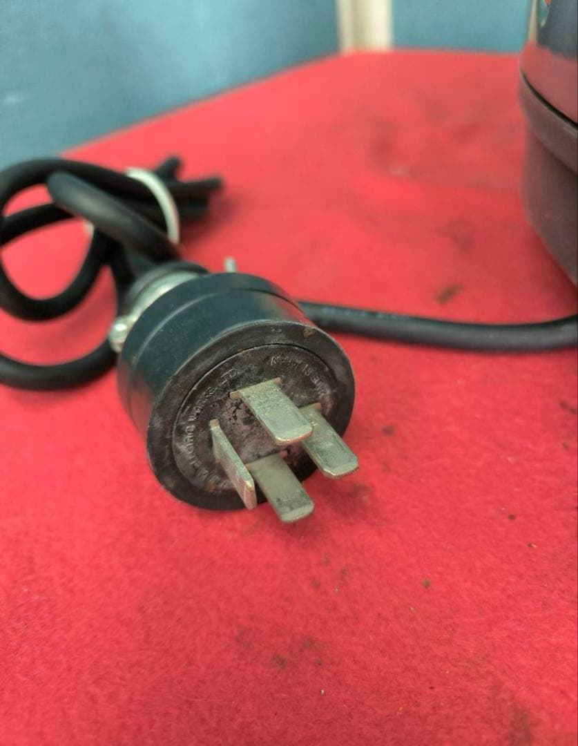 ナショナル　業務用IHジャー炊飯器（3升）電源三相200V　SR-PGA54A