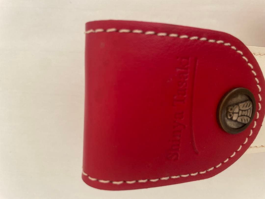 シャトー ラギオール Chateau LAGUIOLE 田崎真也 ソムリエナイフ