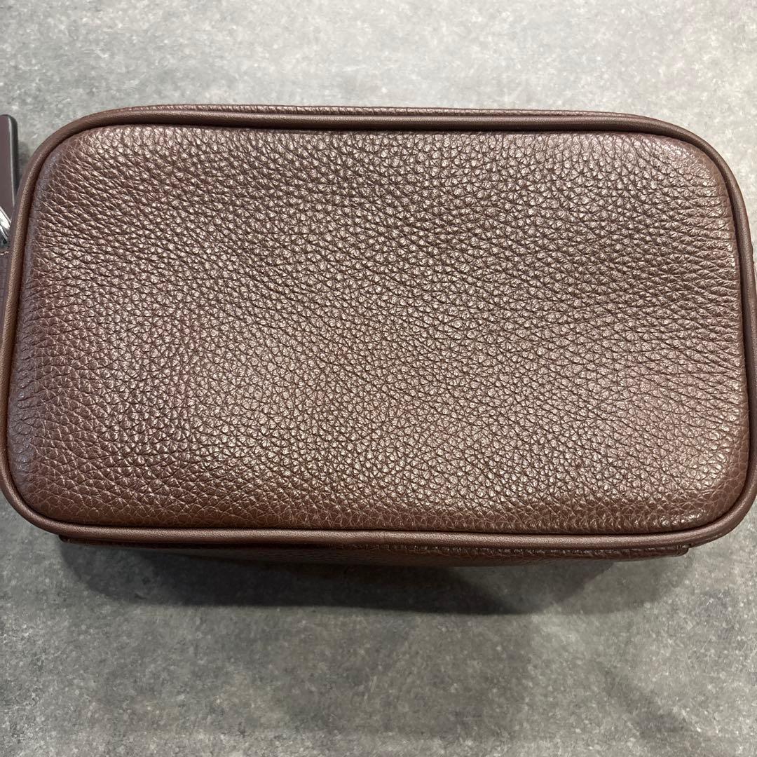 COACH ジェイデン クロスボディ