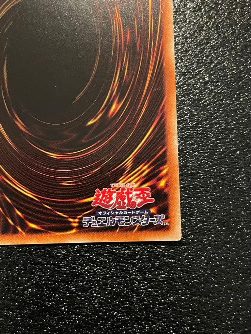 マスター・オブ・ドラゴンナイト プリシク　美品