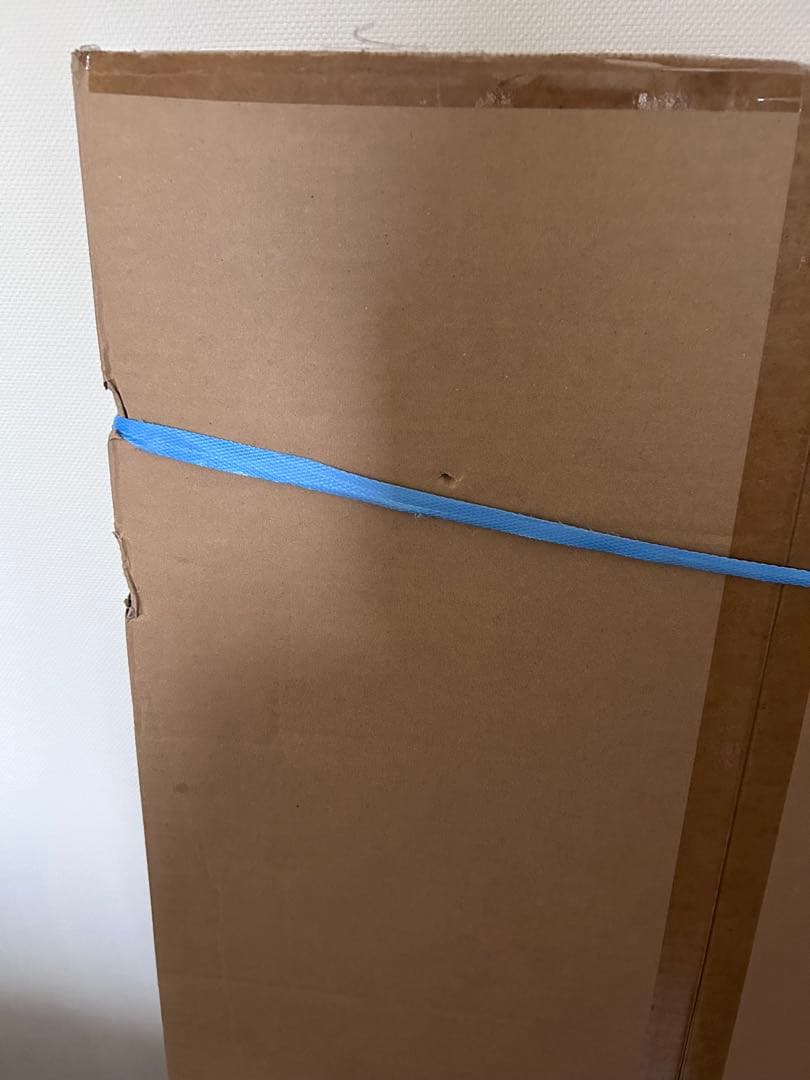 【新品未使用】ガス衣類乾燥機 乾太くん専用台 リンナイ DS-52HSF