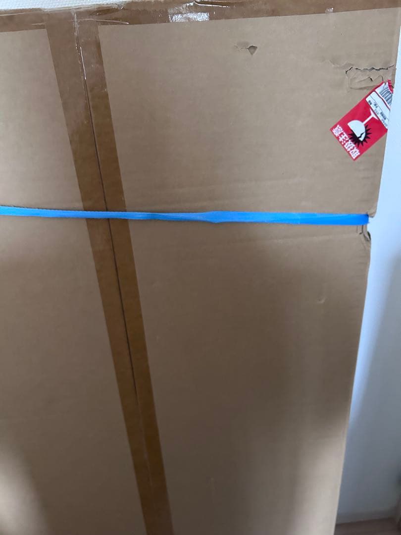 【新品未使用】ガス衣類乾燥機 乾太くん専用台 リンナイ DS-52HSF