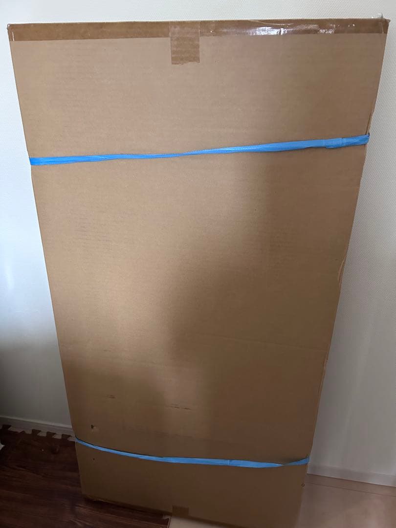 【新品未使用】ガス衣類乾燥機 乾太くん専用台 リンナイ DS-52HSF