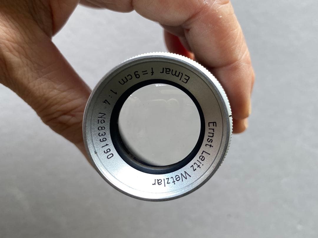 Canon フィルム　オールドカメラ　レンズ色々セット