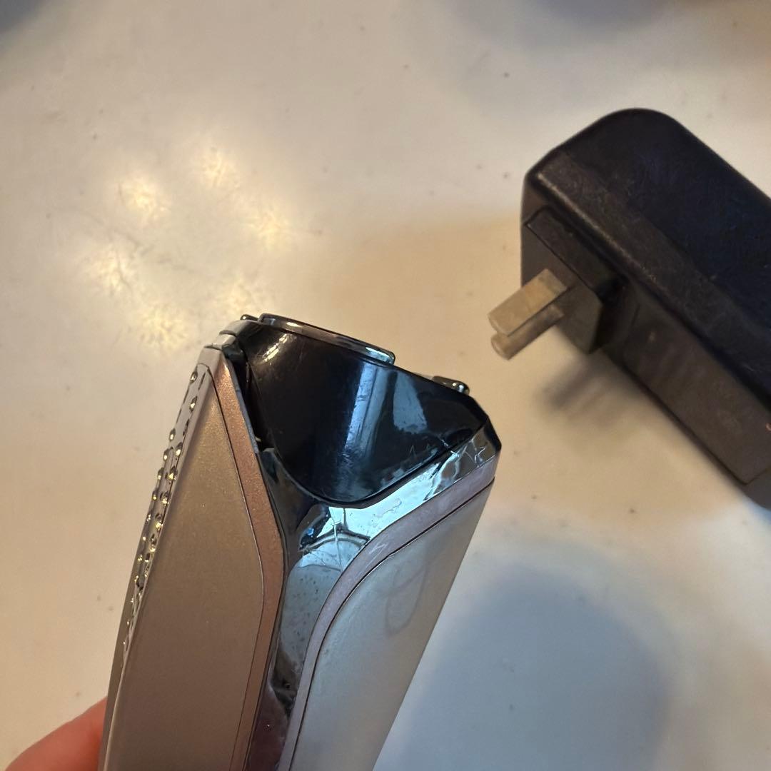 ARTISTIC＆CO Dr.Arrivo 美顔器