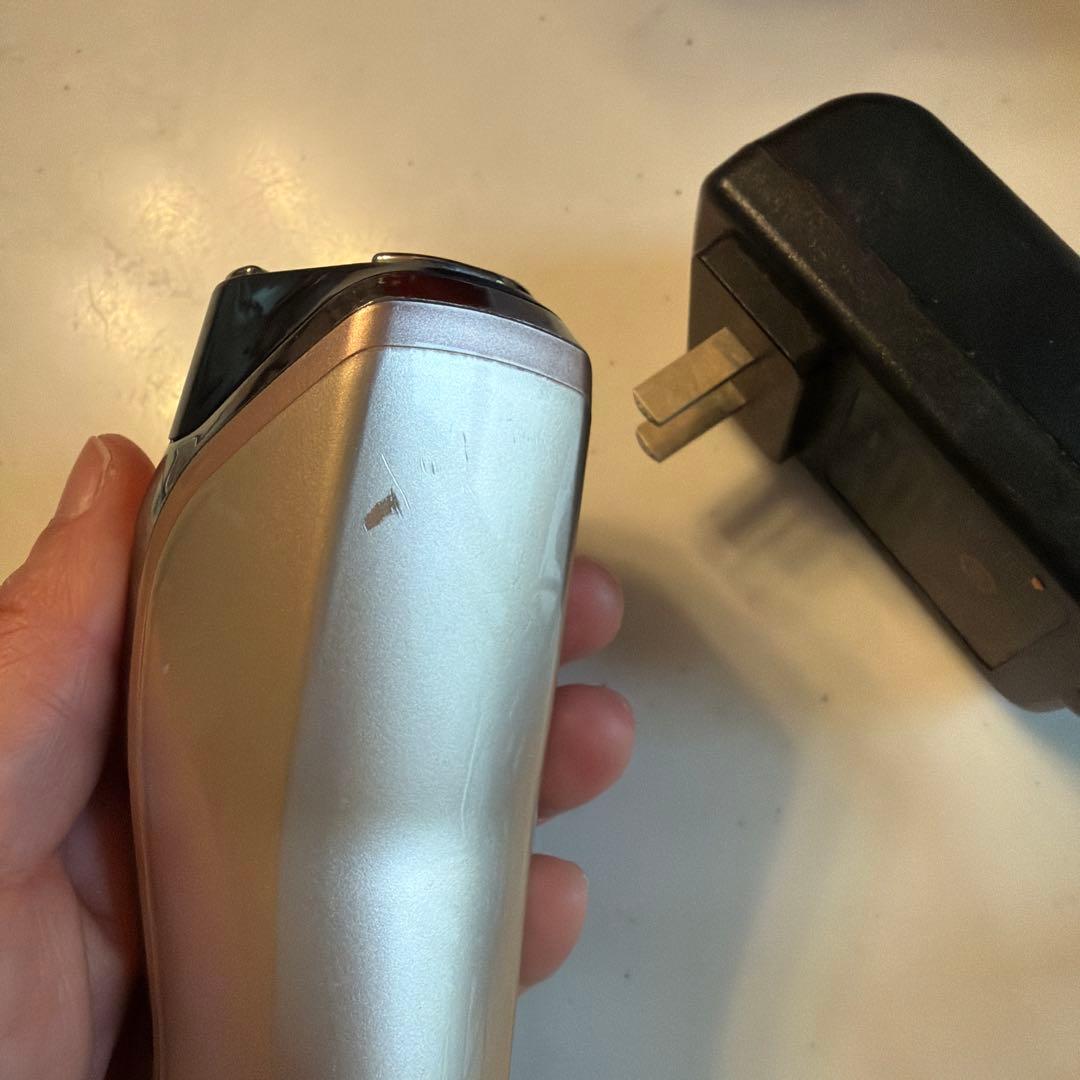 ARTISTIC＆CO Dr.Arrivo 美顔器