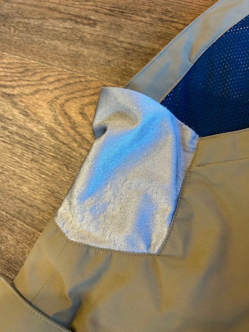 スノーボード REW THE KAMIKAZE BIB PANTS 16 21-22