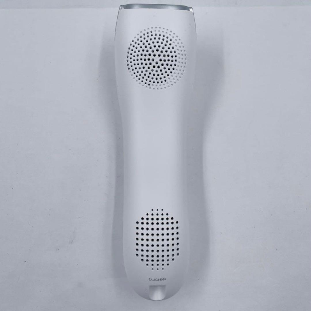 9EM121 ReFa リファ 光美容器 ビューテック エピ 脱毛器