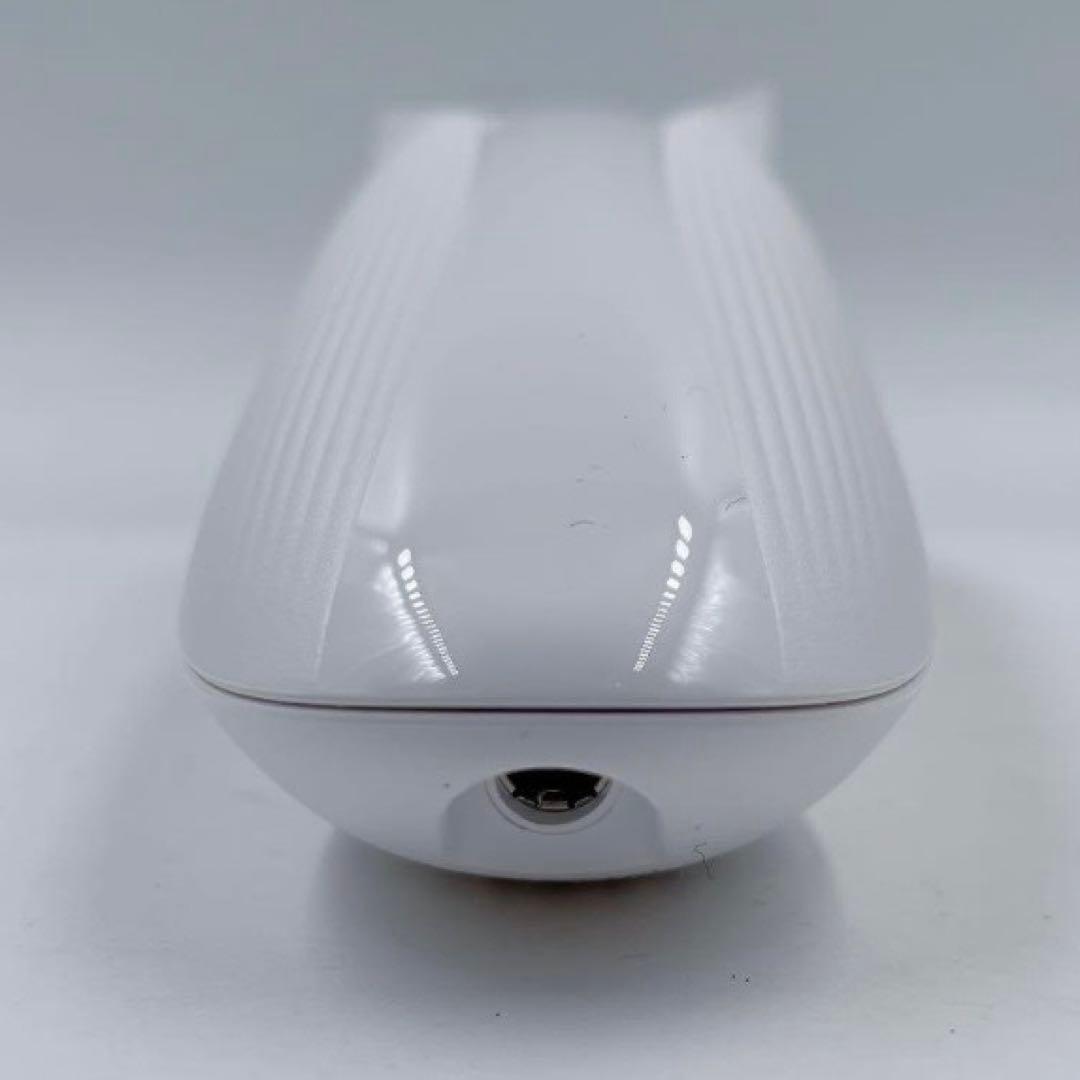 9EM121 ReFa リファ 光美容器 ビューテック エピ 脱毛器