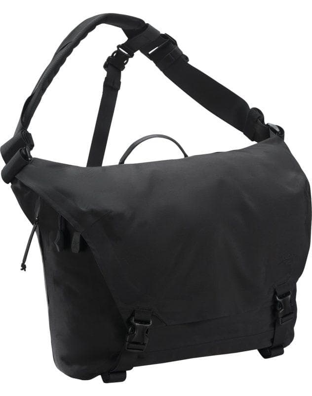 アークテリクス　Arc'teryx leaf COURIER BAG 15