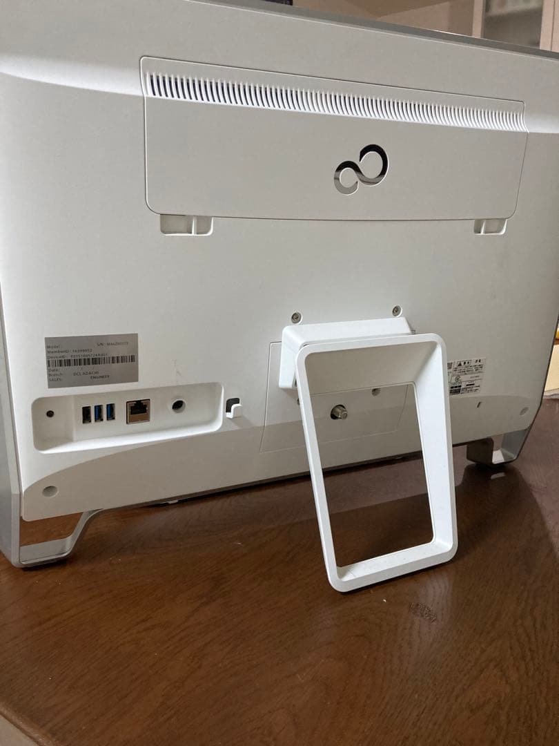 ＰＣ本体　パソコン　希望金額あればコメント下さい