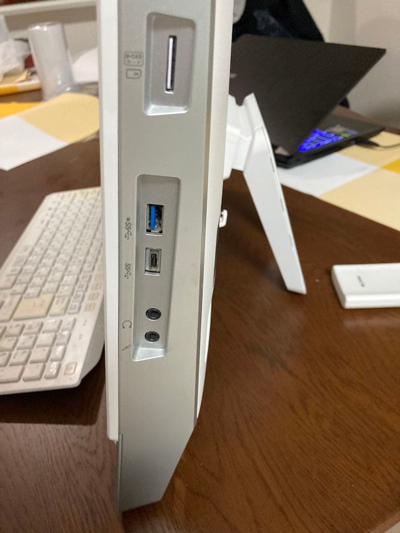 ＰＣ本体　パソコン　希望金額あればコメント下さい