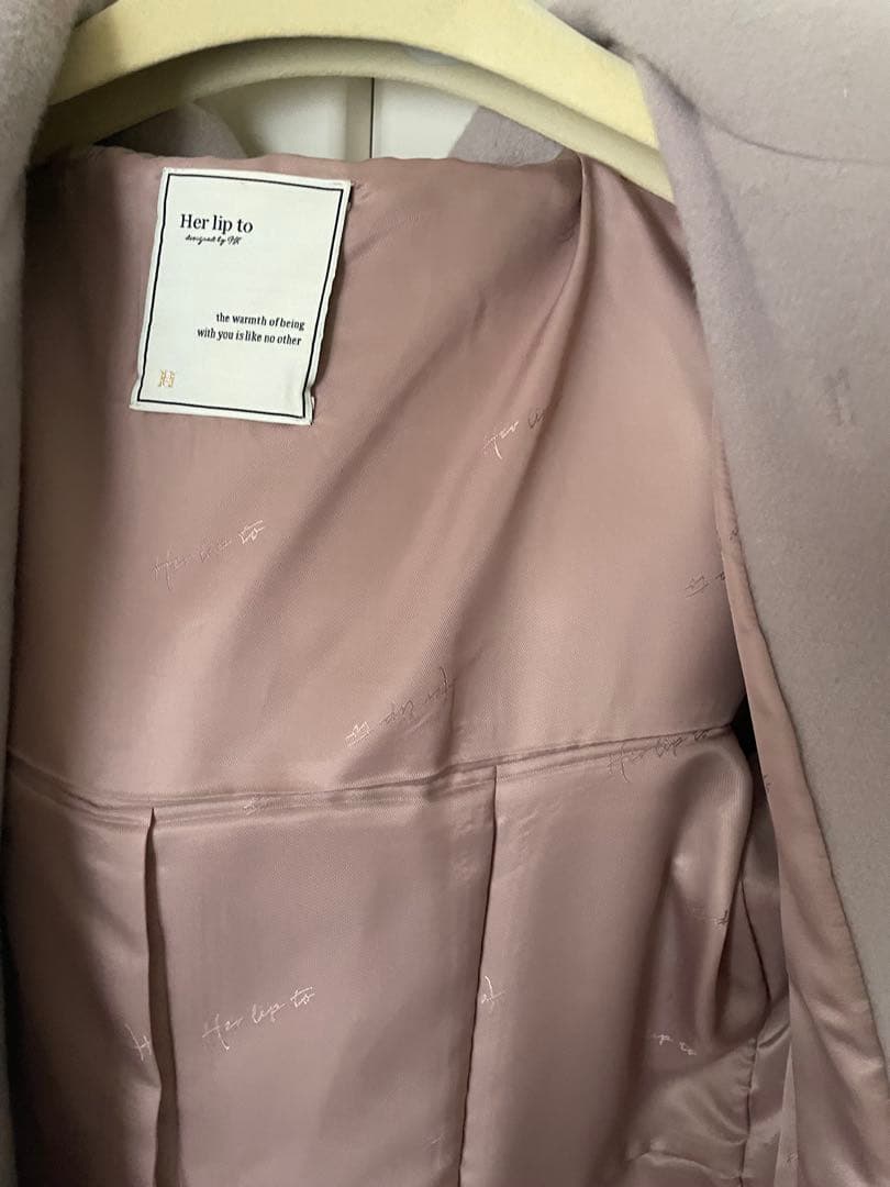 こはゆおまとめセット