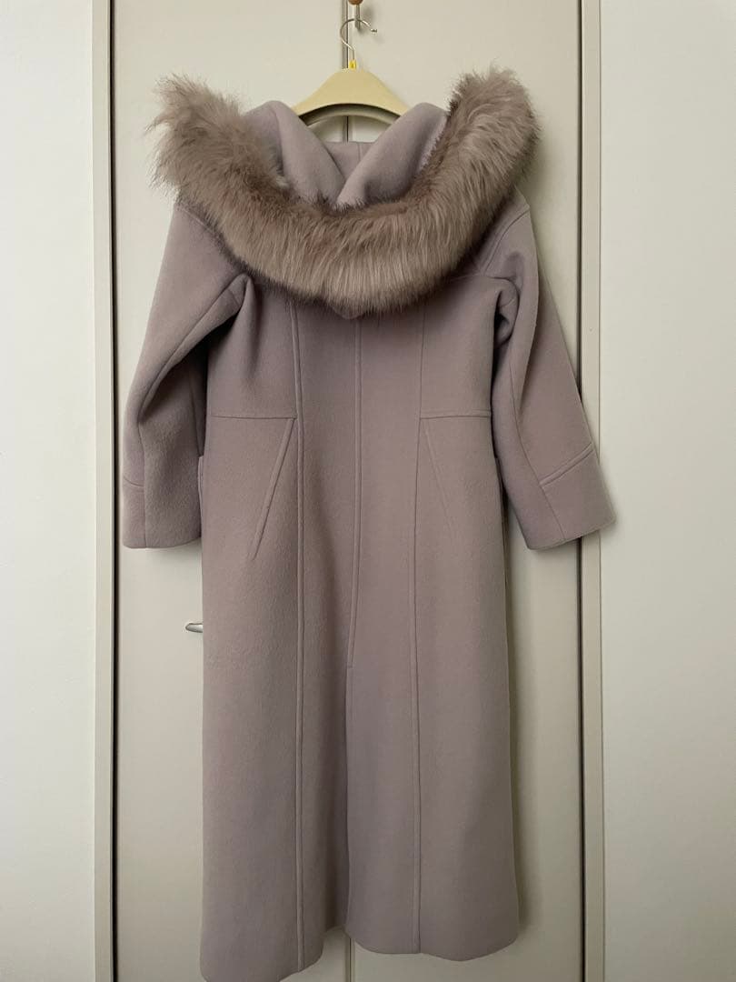 こはゆおまとめセット