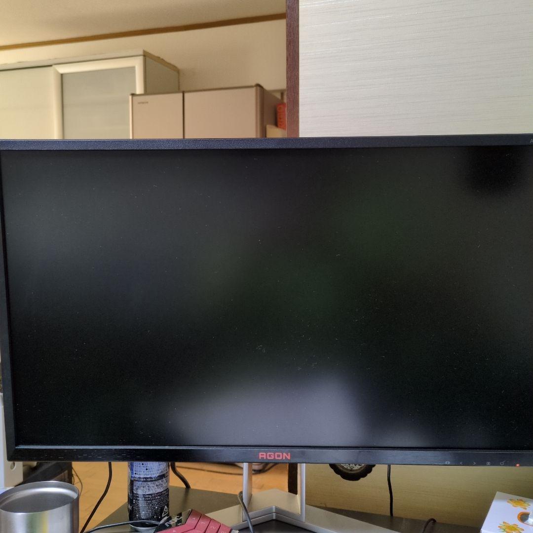 DrCOILさん専用です。