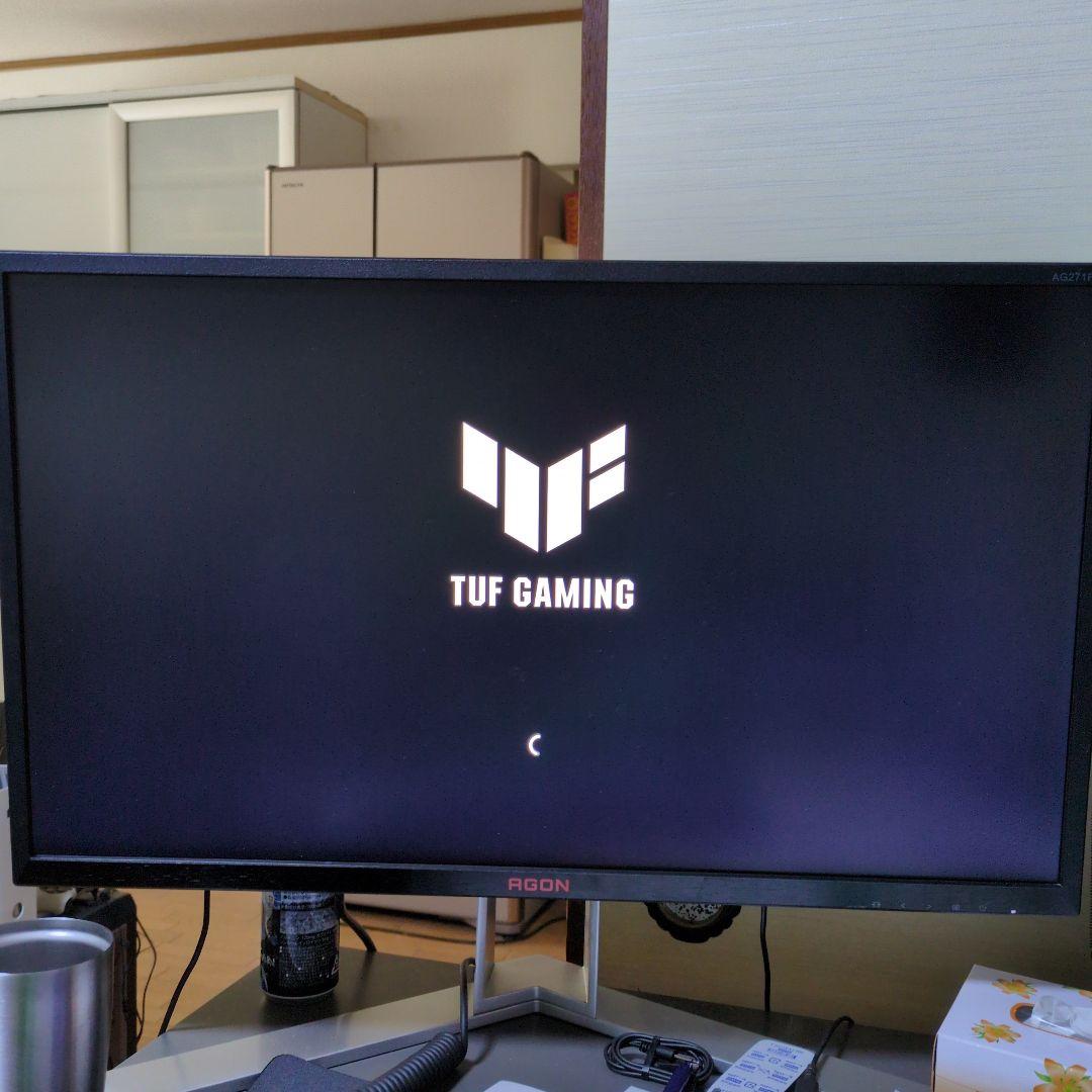 DrCOILさん専用です。