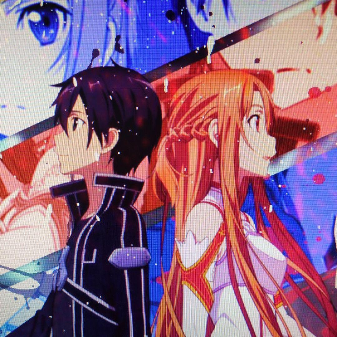 DrCOILさん専用です。