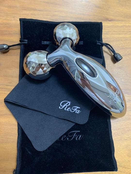 ReＦa⭐️新品同様！