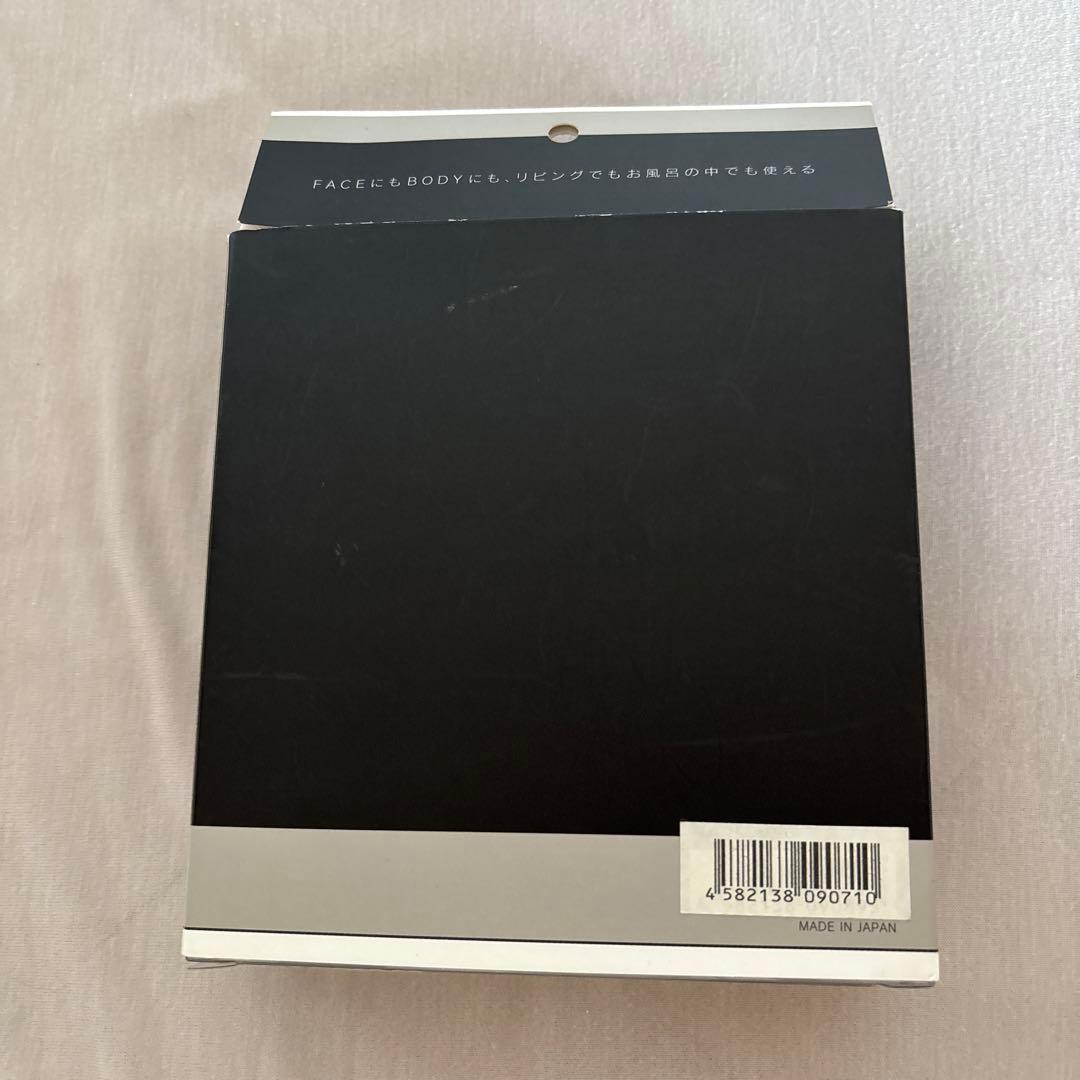 ReFa プラチナ電子ローラー