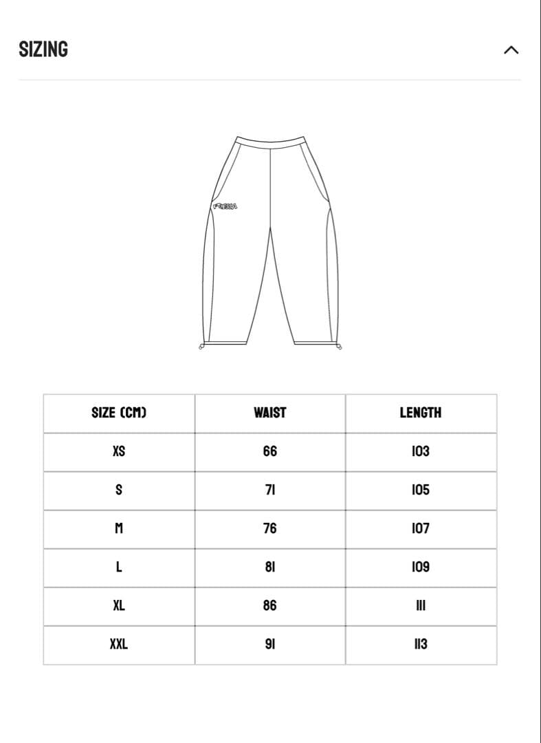 Pressa スウェットセットアップ ukstreet メルトラ mertra似