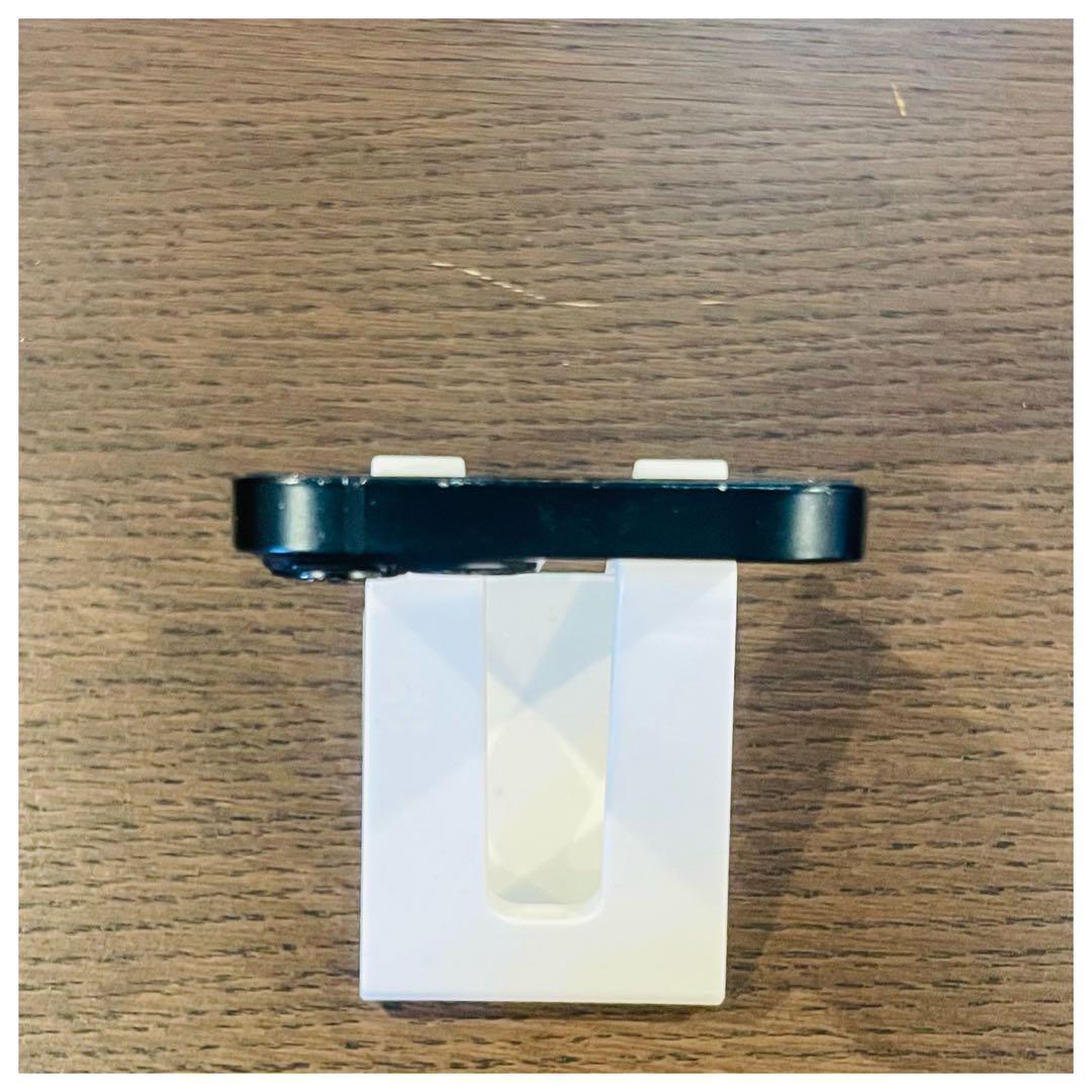 【美品】iPhone13mini 本体 ブラック 128GB SIMフリー 本体