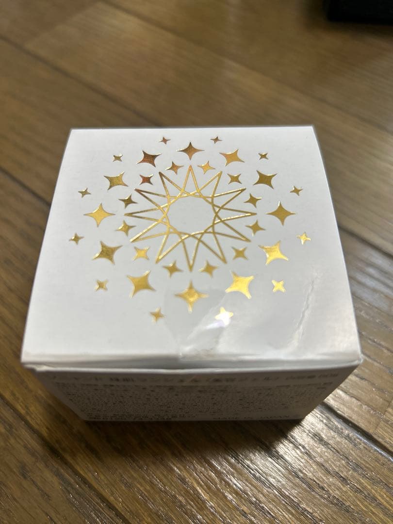 【未使用3個セット✨】玉肌ランシェル