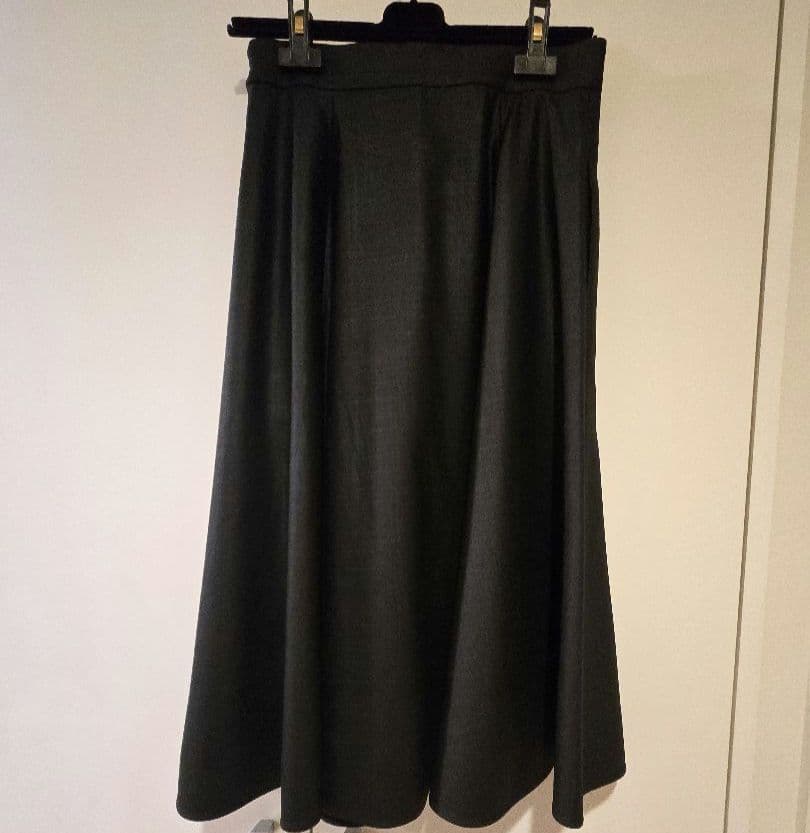 フォクシー ＦＯＸＥＹ ＮＥＷ ＹＯＲＫ　スカート シャンテル